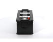 startovací baterie BOSCH 0 092 T30 560