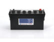 żtartovacia batéria BOSCH 0 092 T30 710