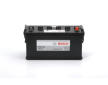 żtartovacia batéria BOSCH 0 092 T30 730