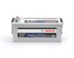 startovací baterie BOSCH 0 092 TE0 770