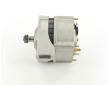Alternátor BOSCH 0 120 484 027