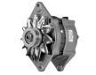 generátor BOSCH 0 120 484 030