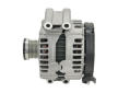 Alternátor BOSCH 0 121 715 012