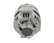 Alternátor BOSCH 0 121 715 012
