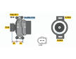Alternátor BOSCH 0 121 715 017