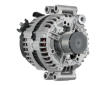 Alternátor BOSCH 0 121 715 018