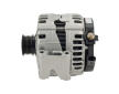 Alternátor BOSCH 0 121 813 006