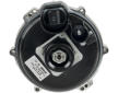 generátor BOSCH 0 122 0AA 2B0
