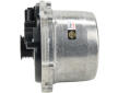 generátor BOSCH 0 122 0AA 2B0