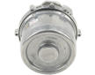 generátor BOSCH 0 122 0AA 2B0