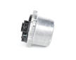 generátor BOSCH 0 122 0AA 360