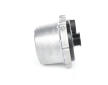 generátor BOSCH 0 122 0AA 360