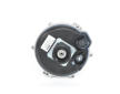generátor BOSCH 0 122 0AA 360