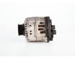Alternátor BOSCH 0 124 215 001