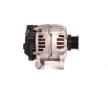 Alternátor BOSCH 0 124 215 009
