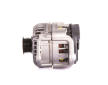 Alternátor BOSCH 0 124 225 038