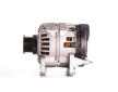 Alternátor BOSCH 0 124 225 040