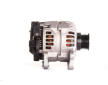 Alternátor BOSCH 0 124 225 040