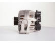Alternátor BOSCH 0 124 315 018