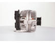 Alternátor BOSCH 0 124 315 018