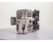 Alternátor BOSCH 0 124 315 020