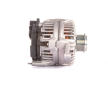 Alternátor BOSCH 0 124 315 020