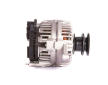 Alternátor BOSCH 0 124 315 022