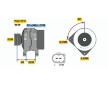 generátor BOSCH 0 124 525 039