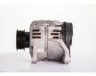 Alternátor BOSCH 0 124 325 054