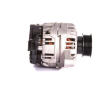 Alternátor BOSCH 0 124 325 054
