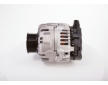 Alternátor BOSCH 0 124 325 064