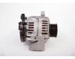 Alternátor BOSCH 0 124 325 064