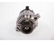 Alternátor BOSCH 0 124 325 064