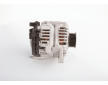 Alternátor BOSCH 0 124 325 066
