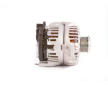 Alternátor BOSCH 0 124 325 076