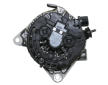 Alternátor BOSCH 0 124 325 085