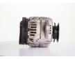 Alternátor BOSCH 0 124 325 110