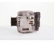 Alternátor BOSCH 0 124 325 115