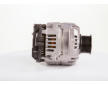 Alternátor BOSCH 0 124 325 115