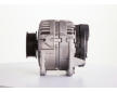 Alternátor BOSCH 0 124 325 120