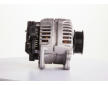 Alternátor BOSCH 0 124 325 120