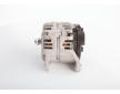 Alternátor BOSCH 0 124 325 124