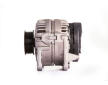 Alternátor BOSCH 0 124 325 173