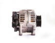 Alternátor BOSCH 0 124 325 173