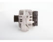 Alternátor BOSCH 0 124 325 191