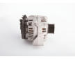 Alternátor BOSCH 0 124 325 191