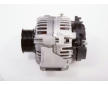 Alternátor BOSCH 0 124 325 211