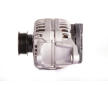 Alternátor BOSCH 0 124 515 099