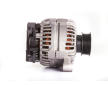Alternátor BOSCH 0 124 515 099