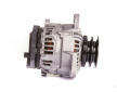 Alternátor BOSCH 0 124 515 103
